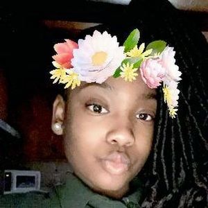 Meet your Posher, Samaria